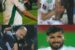 Algeria writes FIFA, seeks replay of World Cup playoff