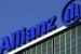 Allianz Insurance