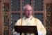 Archbishop Justin Welby