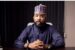 Banky W