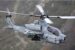 Bell AH-1Z Viper helicopter ordered by Nigeria