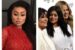 Blac Chyna vs the Kardashians