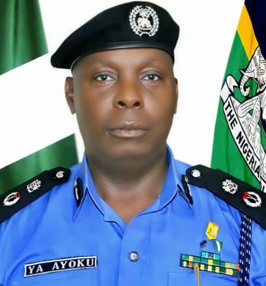 Kaduna Commissioner of Police, Yekini Ayoku, says the command has put in place security for Christmas and New year activities in the state.
