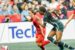 Dominant Canada beat Super Falcons in Vancouver