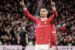 Erik Ten Hag: Ronaldo will silence critics