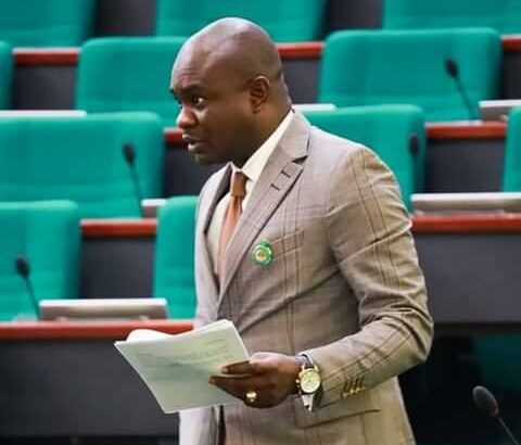 ges FG to invest $800million to be used as palliative for petroleum subsidy removal of health and education sectors