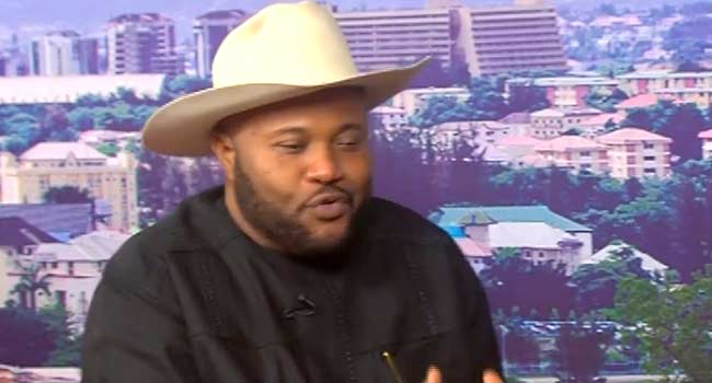 2023: ZLP announces free tickets for youths, women