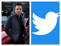 Elon Musk wants to buy Twitter