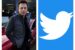 U.S. SEC says it was suing Elon Musk over his ownership of more than 5 per cent of Twitter stakes ahead of taking over the company in 2022.