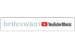 YouTube Music partners Briteswan Limited