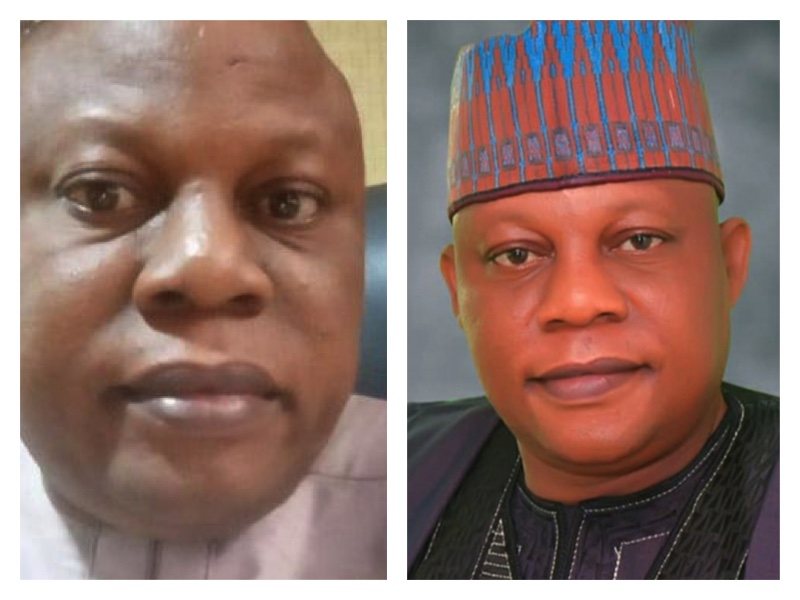 Fatuyi Yemi Phillips