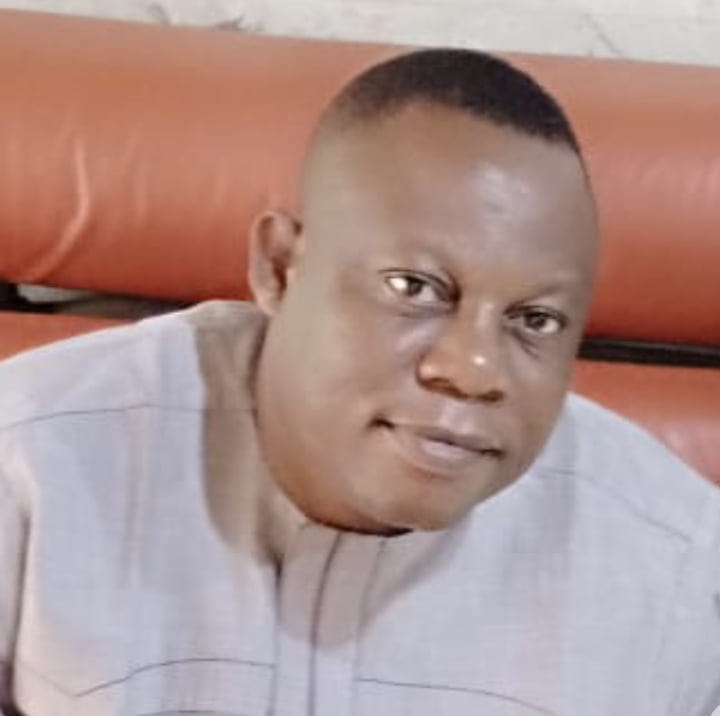 Fatuyi Yemi Phillips