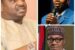 Femi Adesina knocks Adeboye, other critics of Buhari