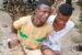 File copy: two kidnappers arrested in 2021 by Osun Police Command