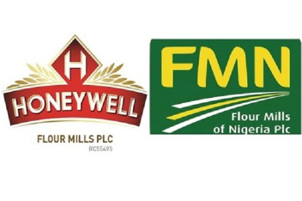 Flour-Mills-merge-with-Honeywell-450×300-1