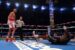 Fury knocked out Whyte