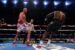Tyson Fury knocks out Whyte