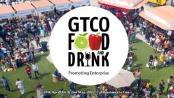 GTCO Food & Drink Festival