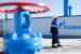 Gazprom turns off gas pipelines from Wednesday to Poland, Bulgaria