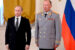 Gen.-Alexander-Dvornikov-and-Putin
