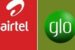 Glo, Airtel back in Kogi as govt. unseals Lokoja offices