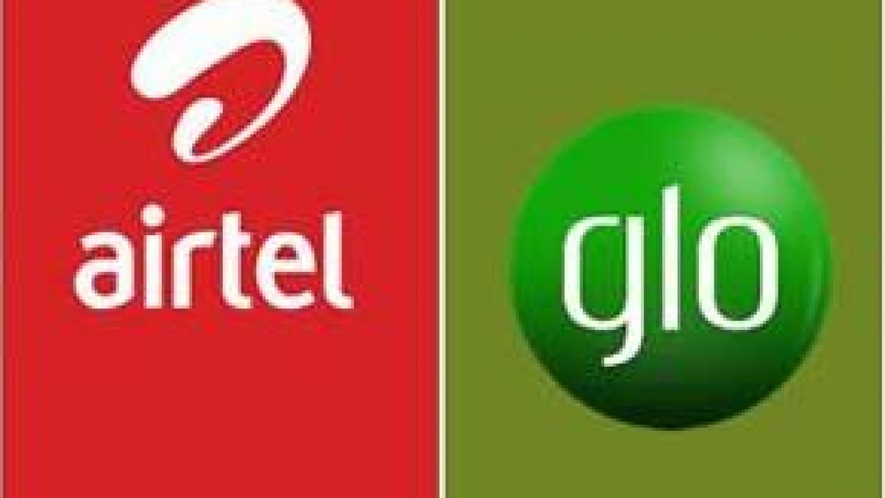 Glo, Airtel back in Kogi as govt. unseals Lokoja offices