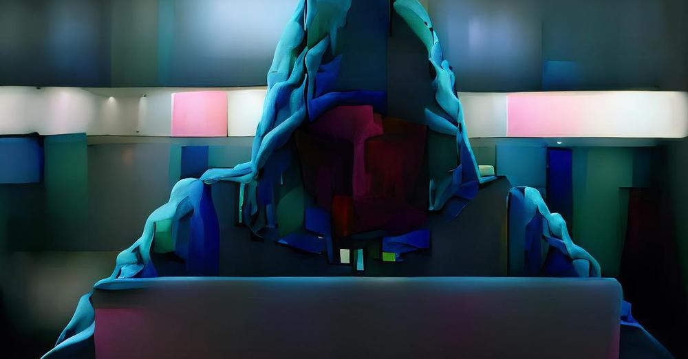 Internet fraudster surrenders voluntarily to EFCC