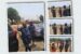 IGP Alkali Baba on patrol of Abuja-Kaduna expressway