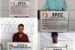 Court Sends Four Internet Fraudsters to Prison in Benin