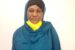 Fatima Mohammed Suleiman