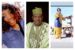 Usman Bamaiyi's wife and daughter released
