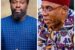 God not happy with Amaechi - Prophet Samuel