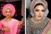 James Brown declares 3-day fast for Bobrisky