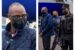 Jean Paul Micomyiza extradited to Rwanda from Sweden