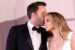 Jennifer Lopez anJennifer Lopez files for divorce from Ben Affleck after 2 years of marriaged Ben Affleck