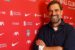 Jurgen Klopp commits to Liverpool till 2026