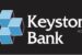 Keystone Bank Limited