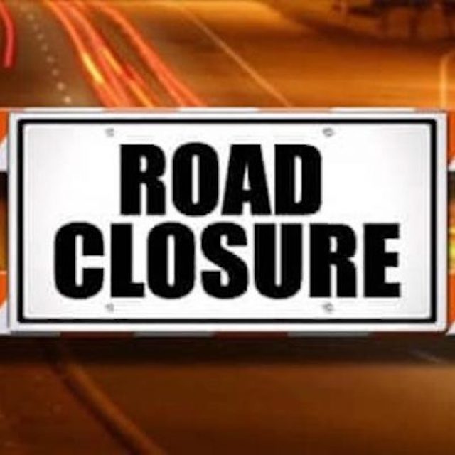 Lagos diverts traffic at Ogunmokun rail crossing from 2 April