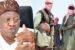 Why Nigeria cannot use full force against terrorists - Lai Mohammed
