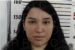 Lizelle Herrera charged with murder after abortion