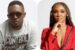 MI Abaga and Eniola Mafe