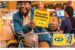 NASME partners MTN MoMo for a mobile money platform for start-ups and Small and Medium Enterprises (SMEs) to grow their businesses.