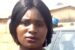 Mercy Samuel killed by her husband in Jos