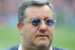 Mino Raiola football super-agent to Pogba, Haaland is dead
