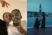 Femi Otedola Reacts To Mr Eazi, Temi’s Engagement