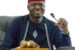 Ebonyi Gov. Nwifuru orders withdrawal of certificates of recognition of Amasiri traditional rulers and dissolution of town union leaderships