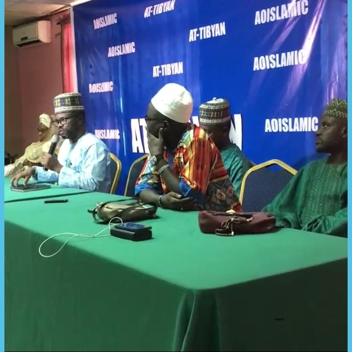 Muslim youths urged to embrace social reformation