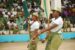 NYSC D-G, Brig.-Gen. Yush’au Ahmed, assures that all arrangements are in place to begin the payment of N77,000 allowance to corp members.