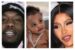 Offset, Wave Set Cephus, Cardi B