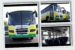 Ogun state bus pilot scheme